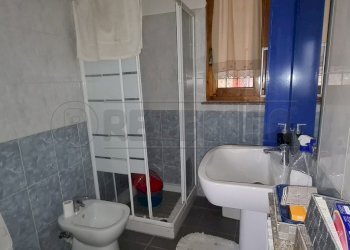 20220131_092638.jpg - Terratetto - Terracielo Via Naviglio, Cremona - foto 14