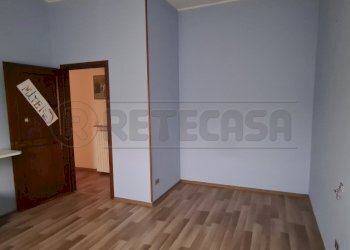 20220131_092756.jpg - Terratetto - Terracielo Via Naviglio, Cremona - foto 15