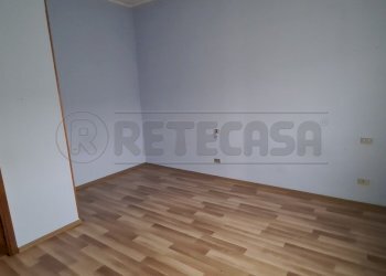 20220131_092803.jpg - Terratetto - Terracielo Via Naviglio, Cremona - foto 16