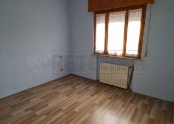 20220131_092813.jpg - Terratetto - Terracielo Via Naviglio, Cremona - foto 18