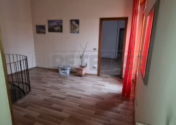 20220131_092822.jpg - Terratetto - Terracielo Via Naviglio, Cremona - foto 19