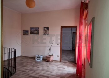 20220131_092824.jpg - Terratetto - Terracielo Via Naviglio, Cremona - foto 20