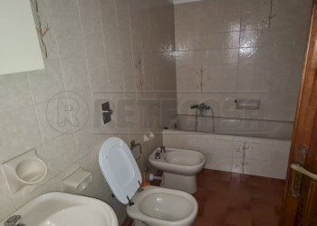 20220131_092829.jpg - Terratetto - Terracielo Via Naviglio, Cremona - foto 21