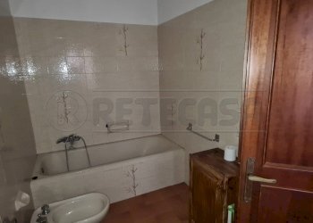 20220131_092833.jpg - Terratetto - Terracielo Via Naviglio, Cremona - foto 22