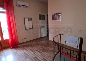 20220131_092851.jpg - Terratetto - Terracielo Via Naviglio, Cremona - foto 25