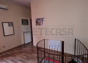 20220131_092854.jpg - Terratetto - Terracielo Via Naviglio, Cremona - foto 26