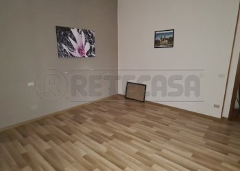 20220131_092901.jpg - Terratetto - Terracielo Via Naviglio, Cremona - foto 27