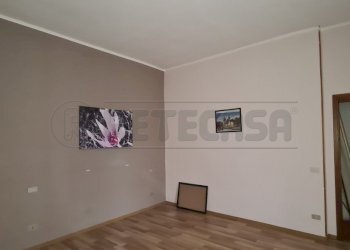 20220131_092902.jpg - Terratetto - Terracielo Via Naviglio, Cremona - foto 28