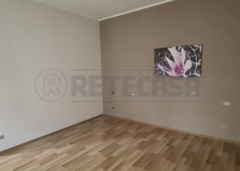 20220131_092910.jpg - Terratetto - Terracielo Via Naviglio, Cremona - foto 29