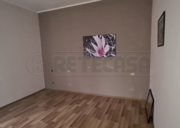 20220131_092912.jpg - Terratetto - Terracielo Via Naviglio, Cremona - foto 30