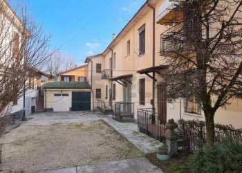 Gemini_Generated_Image_bss05qbss05qbss0.png - Apartment Via Naviglio, Cremona - photo 1