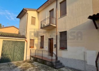 Gemini_Generated_Image_k0k40zk0k40zk0k4.png - Apartment Via Naviglio, Cremona - photo 2