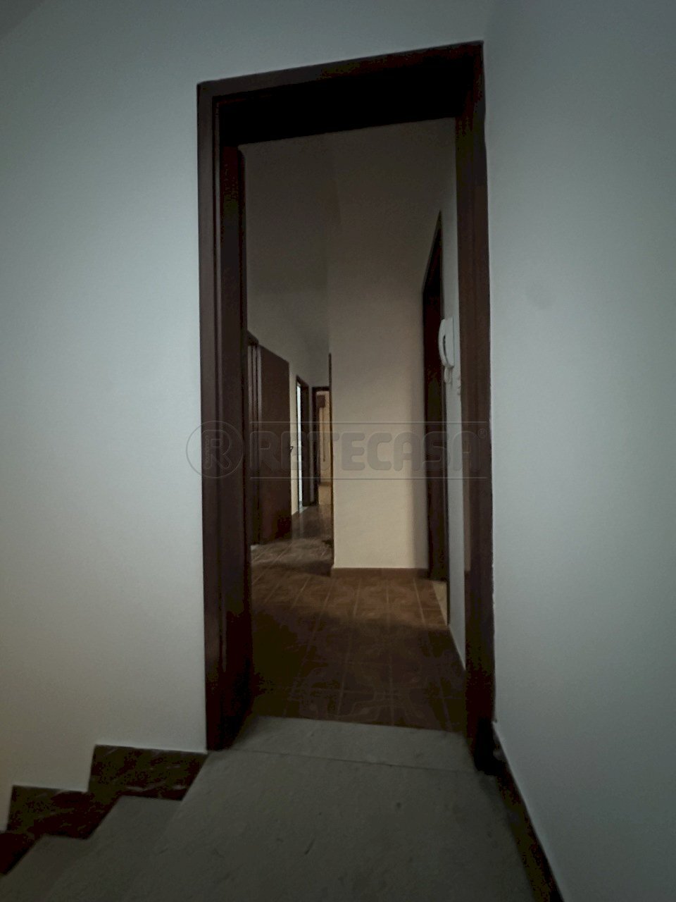 IMG_9986.JPG - Independent house Mazara del Vallo - photo 3