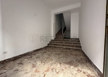 IMG_9962.JPG - Independent house Mazara del Vallo - photo 1