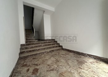 IMG_9963.JPG - Independent house Mazara del Vallo - photo 2