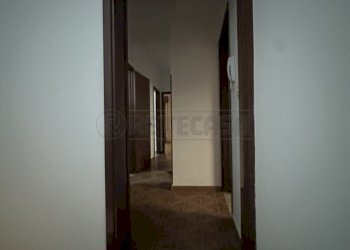 IMG_9986.JPG - Independent house Mazara del Vallo - photo 3