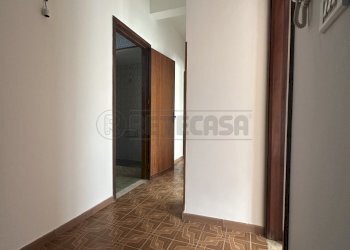 IMG_9965.JPG - Independent house Mazara del Vallo - photo 4