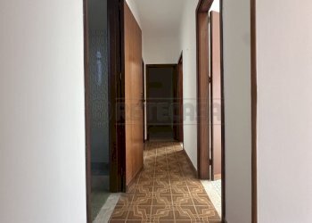 IMG_9967.JPG - Independent house Mazara del Vallo - photo 5