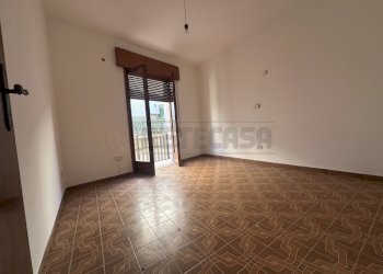 IMG_9966.JPG - Independent house Mazara del Vallo - photo 6