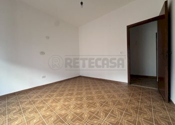 IMG_9968.JPG - Independent house Mazara del Vallo - photo 7