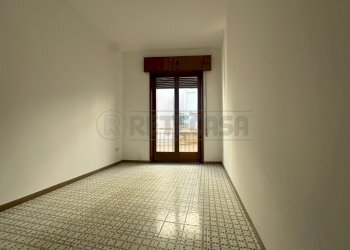 IMG_9969.JPG - Independent house Mazara del Vallo - photo 8