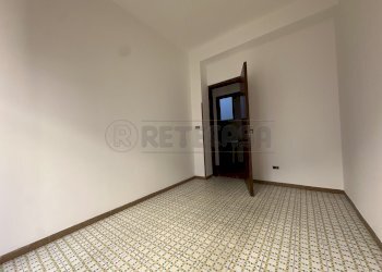 IMG_9970.JPG - Independent house Mazara del Vallo - photo 9