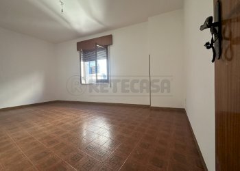 IMG_9972.JPG - Independent house Mazara del Vallo - photo 10