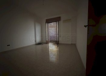 IMG_9974.JPG - Independent house Mazara del Vallo - photo 11