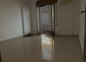 IMG_9977.JPG - Independent house Mazara del Vallo - photo 12