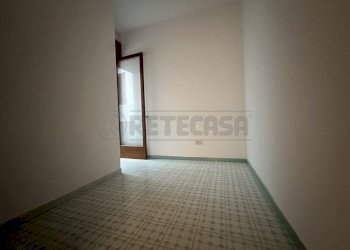 IMG_9978.JPG - Independent house Mazara del Vallo - photo 13