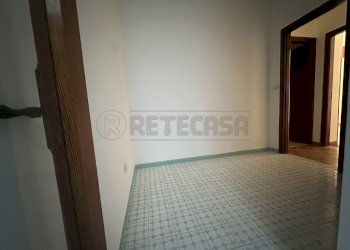 IMG_9981.JPG - Independent house Mazara del Vallo - photo 15