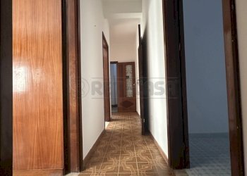 IMG_9983.JPG - Independent house Mazara del Vallo - photo 16