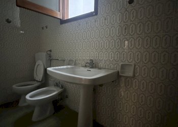 IMG_9984.JPG - Independent house Mazara del Vallo - photo 17