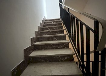 IMG_9985.JPG - Independent house Mazara del Vallo - photo 18