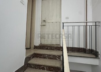 IMG_9987.JPG - Independent house Mazara del Vallo - photo 19