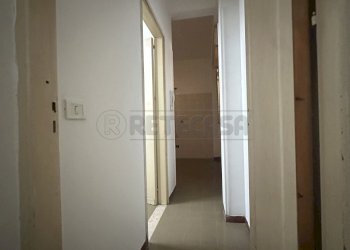 IMG_9988.JPG - Independent house Mazara del Vallo - photo 20