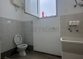 IMG_9989.JPG - Independent house Mazara del Vallo - photo 21