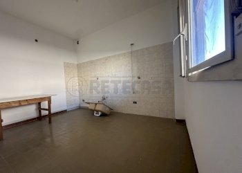 IMG_9991.JPG - Independent house Mazara del Vallo - photo 22