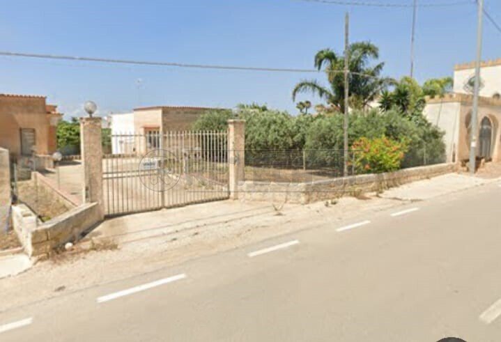 PHOTO-2026-02-24-11-01-59-1.jpg - Independent house Marsala - photo 1