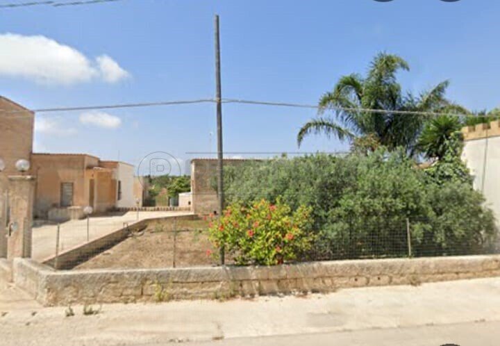 PHOTO-2026-02-24-11-01-58.jpg - Independent house Marsala - photo 2