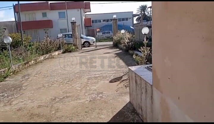 PHOTO-2026-02-24-11-01-54-1.jpg - Independent house Marsala - photo 3