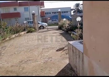 PHOTO-2026-02-24-11-01-54-1.jpg - Casa indipendente Marsala - foto 3