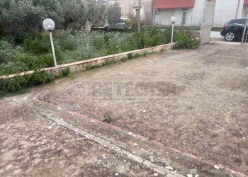 PHOTO-2026-02-24-11-01-58-3.jpg - Casa indipendente Marsala - foto 4