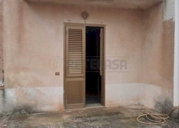 PHOTO-2026-02-24-11-01-53-1.jpg - Casa indipendente Marsala - foto 5