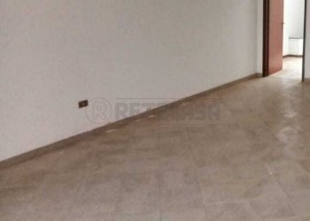 PHOTO-2026-02-24-11-01-55.jpg - Casa indipendente Marsala - foto 7