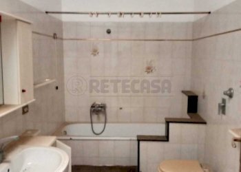 PHOTO-2026-02-24-11-01-56-2.jpg - Casa indipendente Marsala - foto 10