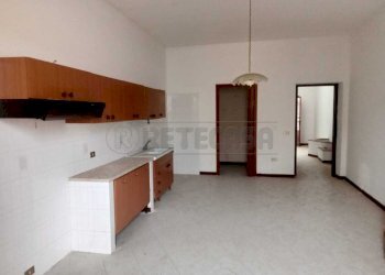 PHOTO-2026-02-24-11-01-57.jpg - Casa indipendente Marsala - foto 11