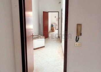 PHOTO-2026-02-24-11-01-59.jpg - Casa indipendente Marsala - foto 12