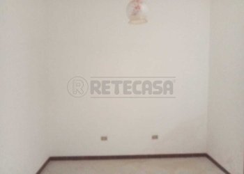 PHOTO-2026-02-24-11-01-57-1.jpg - Casa indipendente Marsala - foto 13