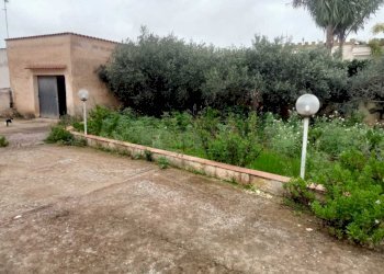 PHOTO-2026-02-24-11-01-58-2.jpg - Casa indipendente Marsala - foto 16